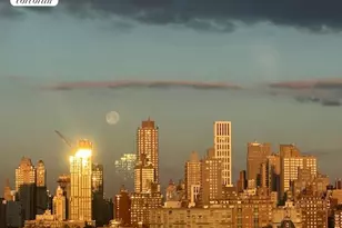 33-43 14th St, New York City, NY 11106 - Photo 6