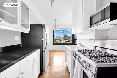 33-43 14th Street #12B, New York City, NY 11106 - Photo 2