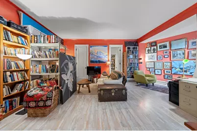 790 Riverside Drive #3H, New York City, NY 10032 - Photo 2