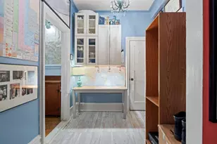 790 Riverside Dr, New York City, NY 10032 - Photo 4