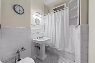 790 Riverside Dr, New York City, NY 10032 - Photo 6