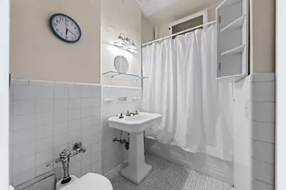 790 Riverside Drive #3H, New York City, NY 10032 - Photo 6