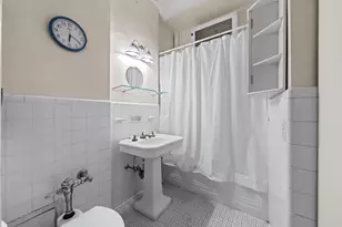 790 Riverside Dr, New York City, NY 10032 - Photo 6