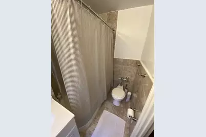 110 W 86th Street #2B, New York City, NY 10024 - Photo 6