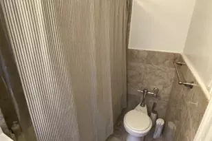 110 W 86th St, New York City, NY 10024 - Photo 6