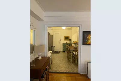 110 W 86th Street #2B, New York City, NY 10024 - Photo 2