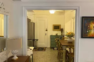 110 W 86th St, New York City, NY 10024 - Photo 2