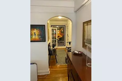 110 W 86th Street #2B, New York City, NY 10024 - Photo 1