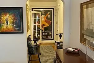 110 W 86th St, New York City, NY 10024 - Photo 1