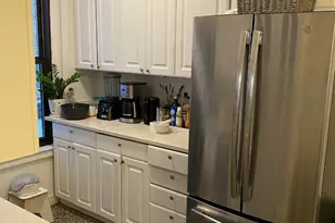 110 W 86th St, New York City, NY 10024 - Photo 8