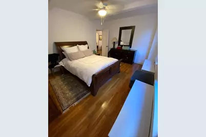 110 W 86th Street #2B, New York City, NY 10024 - Photo 4