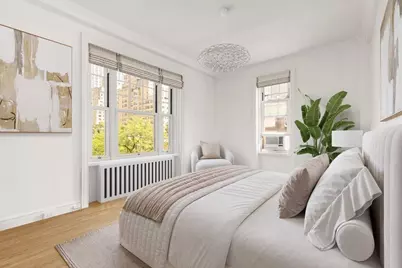 150 E 72nd Street #6S, New York City, NY 10021 - Photo 10