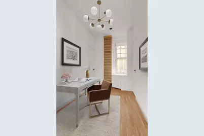 150 E 72nd Street #6S, New York City, NY 10021 - Photo 16