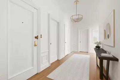 150 E 72nd Street #6S, New York City, NY 10021 - Photo 20