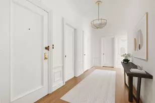150 E 72nd St, New York City, NY 10021 - Photo 20