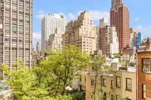 150 E 72nd St, New York City, NY 10021 - Photo 22
