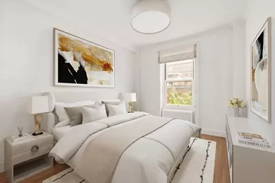 150 E 72nd Street #6S, New York City, NY 10021 - Photo 14