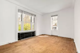 150 E 72nd St, New York City, NY 10021 - Photo 10
