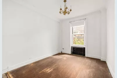150 E 72nd Street #6S, New York City, NY 10021 - Photo 14