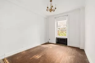 150 E 72nd St, New York City, NY 10021 - Photo 14