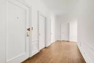 150 E 72nd St, New York City, NY 10021 - Photo 20