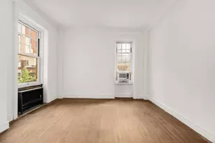 150 E 72nd St, New York City, NY 10021 - Photo 12