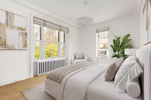 150 E 72nd St, New York City, NY 10021 - Photo 10