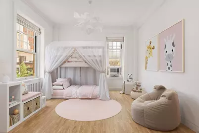 150 E 72nd Street #6S, New York City, NY 10021 - Photo 12