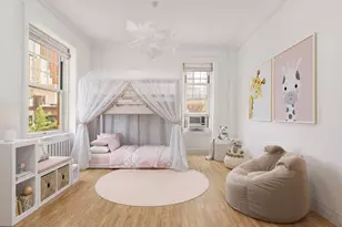 150 E 72nd St, New York City, NY 10021 - Photo 12