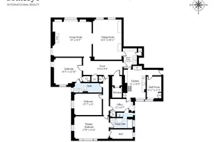 150 E 72nd St, New York City, NY 10021 - Photo 22
