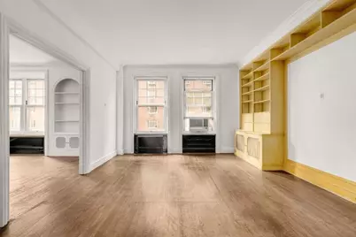 150 E 72nd Street #6S, New York City, NY 10021 - Photo 6