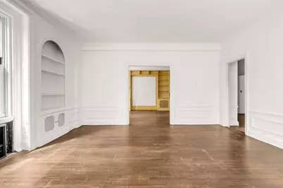 150 E 72nd Street #6S, New York City, NY 10021 - Photo 4