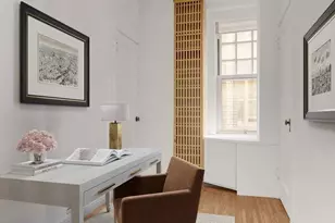 150 E 72nd St, New York City, NY 10021 - Photo 16
