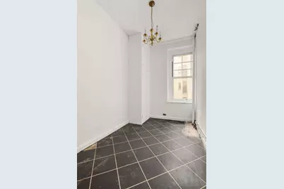150 E 72nd Street #6S, New York City, NY 10021 - Photo 18