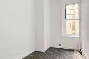 150 E 72nd St, New York City, NY 10021 - Photo 18