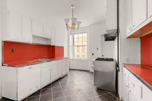 150 E 72nd St, New York City, NY 10021 - Photo 8