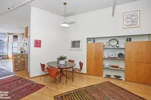 139 W 19th St, New York City, NY 10011 - Photo 2