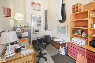 139 W 19th St, New York City, NY 10011 - Photo 6