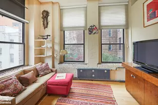 139 W 19th St, New York City, NY 10011 - Photo 4