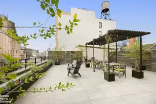 139 W 19th St, New York City, NY 10011 - Photo 10