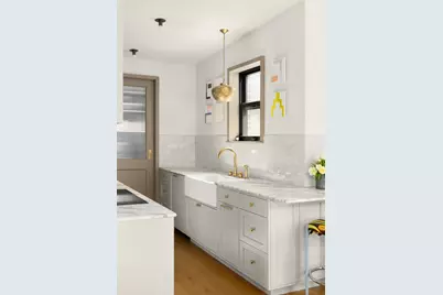 15 Jones Street #6A, New York City, NY 10014 - Photo 28