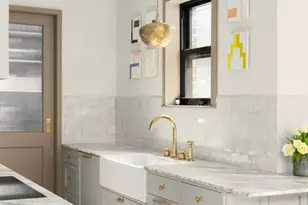 15 Jones St, New York City, NY 10014 - Photo 28