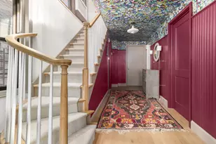 15 Jones St, New York City, NY 10014 - Photo 12