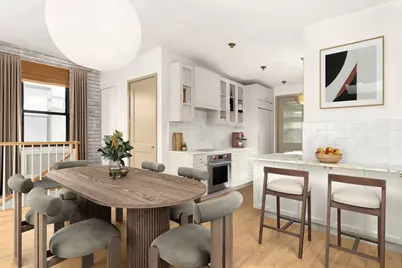 15 Jones Street #6A, New York City, NY 10014 - Photo 8