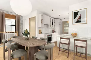 15 Jones St, New York City, NY 10014 - Photo 8