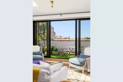 15 Jones Street #6A, New York City, NY 10014 - Photo 26