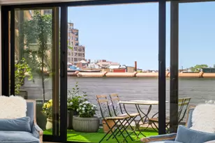 15 Jones St, New York City, NY 10014 - Photo 26