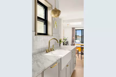 15 Jones Street #6A, New York City, NY 10014 - Photo 10