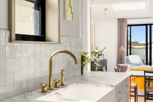 15 Jones St, New York City, NY 10014 - Photo 10