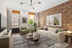 15 Jones St, New York City, NY 10014 - Photo 14